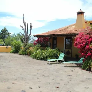Marantes Сasa de vacaciones